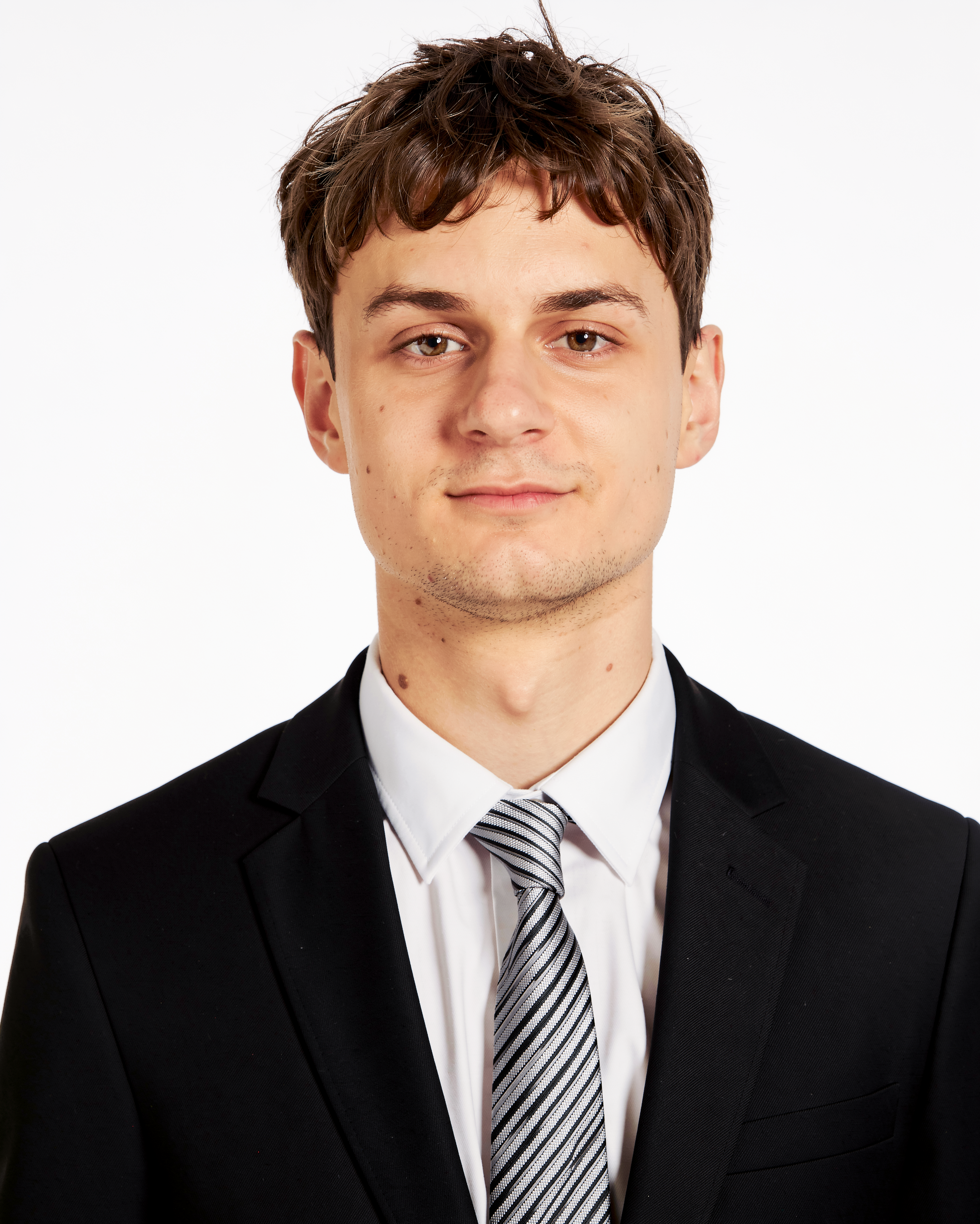 Dmytro Kobenda